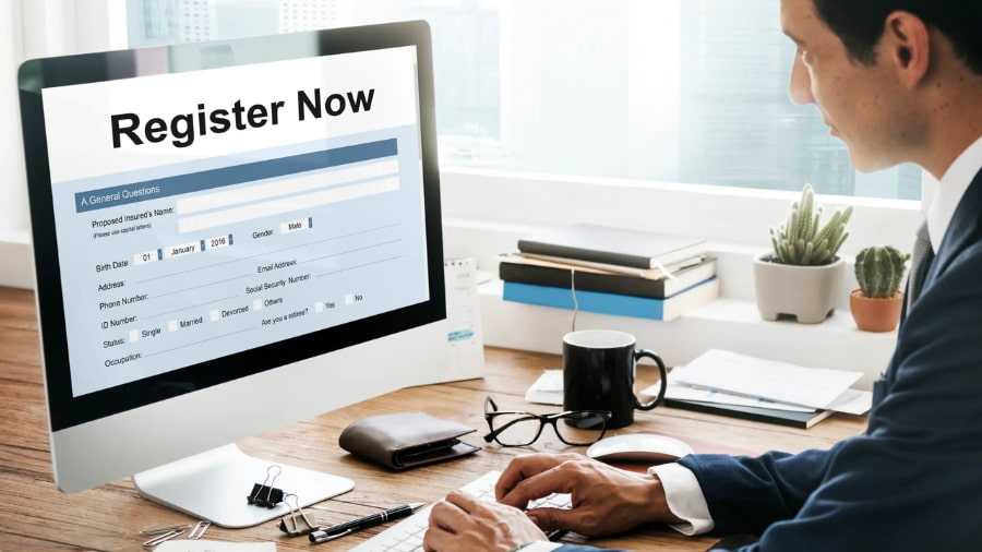 Anti Money Laundering AML Laws in Dubai, UAE | 2026 -2027