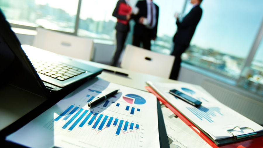 Tax Services Beyond Basic