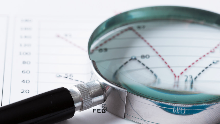 Transparent Pricing Structure