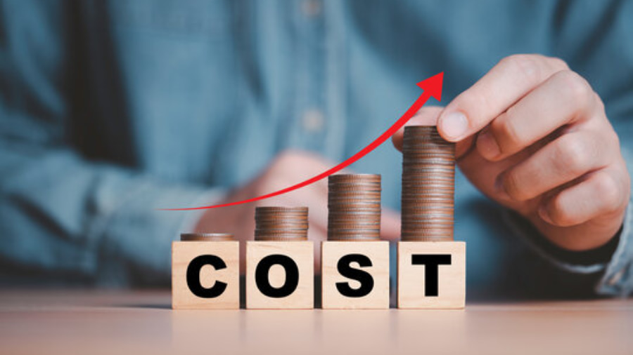 What is the Cost to Open Company in Dubai, UAE 