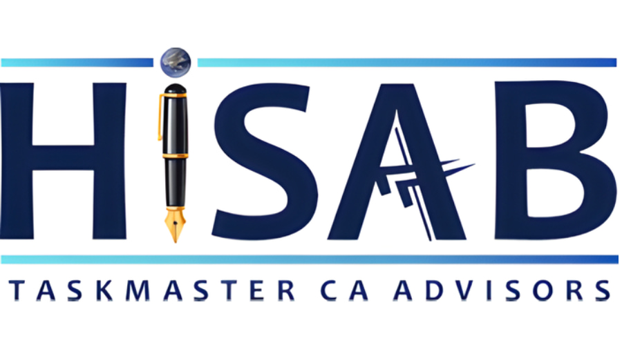 Why Choose HISAB Taskmaster CAdvisors for Dubai Company Setup