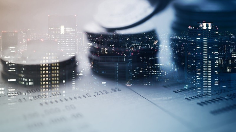 Why Your Business Needs Accounting Services in UAE