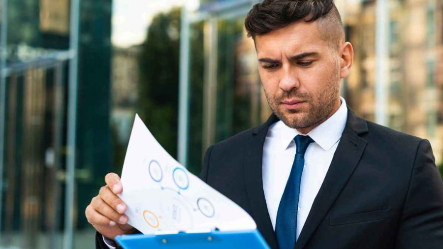 Factors to Consider When Choosing Audit Firms in Dubai for Your Business