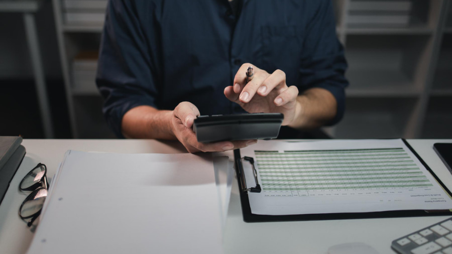 ICV Certificate Cost in UAE