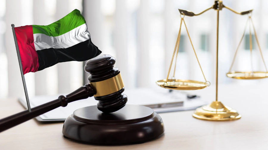 Knowledge of UAE Regulations