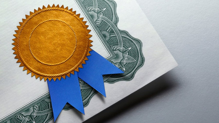 Licensing and Accreditation