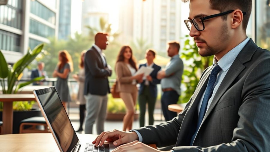 Step-by-Step Process to Apply in 2026