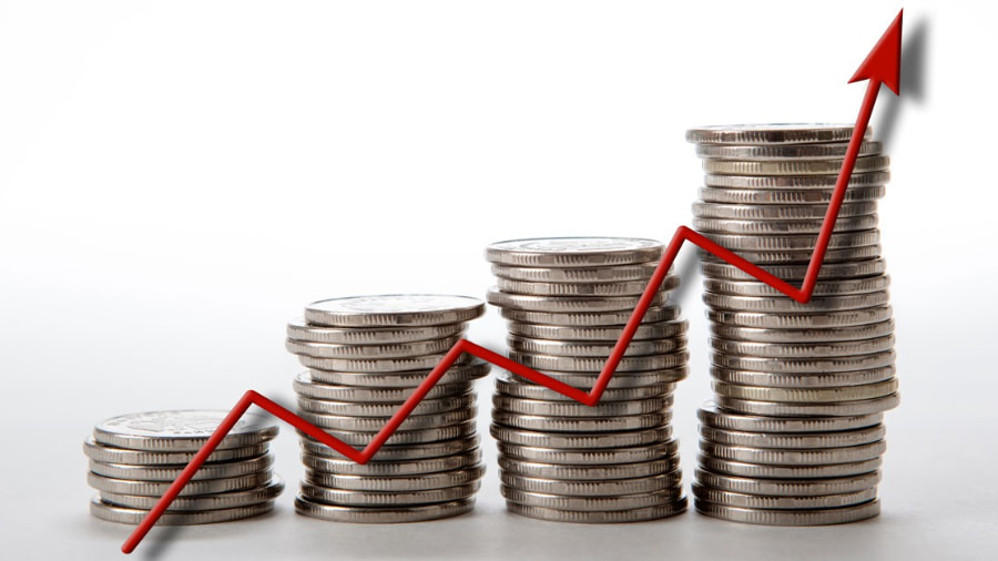 Tax Residency Certificate Dubai Cost