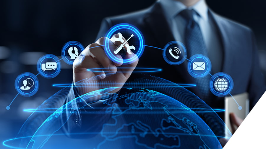 Technology and Tools