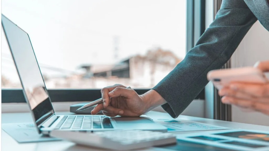 The Step-by-Step Process to Get Certified