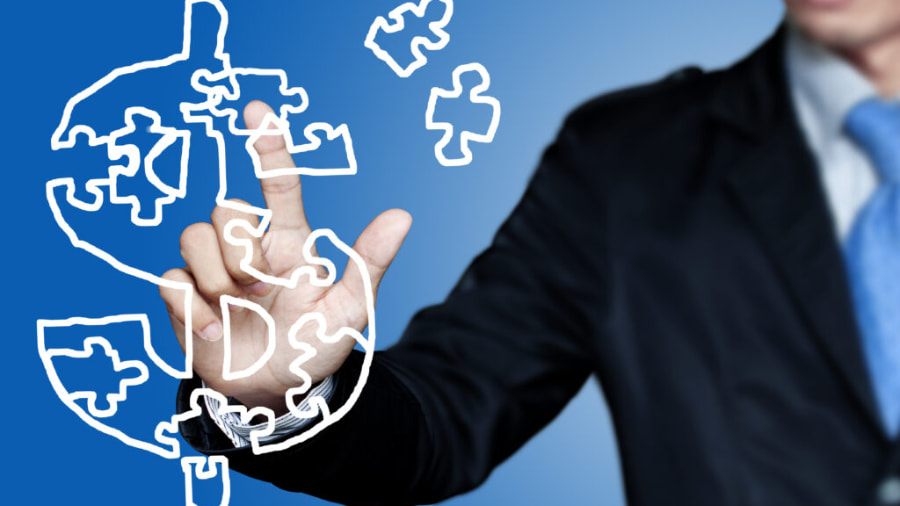 Transparency in Pricing