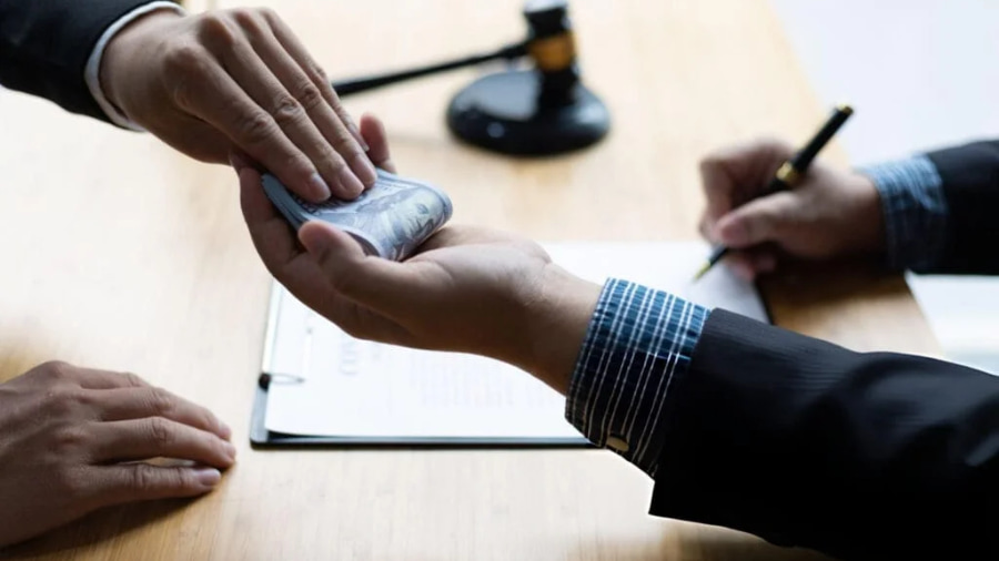 Understanding Anti-Money Laundering in Dubai