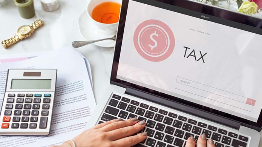 What is a Tax Residency Certificate?