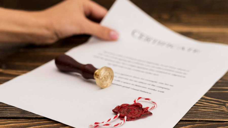 Why Do You Need an ICV Certificate in the UAE?