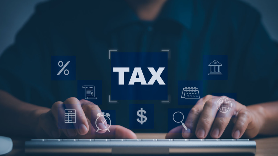 Financial Optimization and Strategic Tax Planning