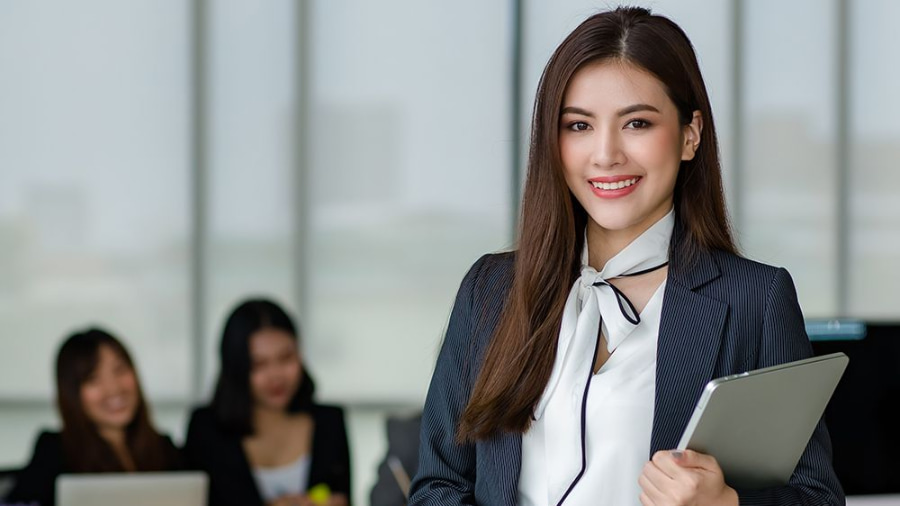 Mitigation of Costly Administrative Penalties