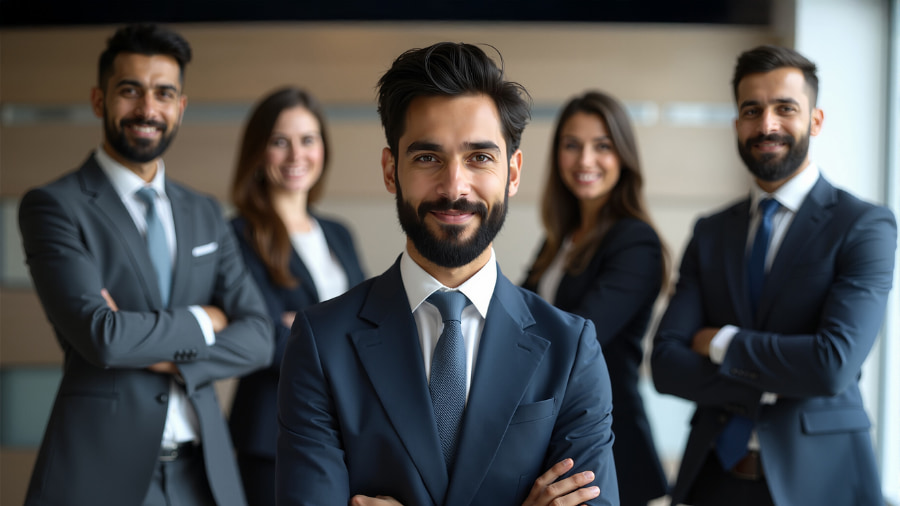 Navigating Complex FTA Rules and Tax Categorization