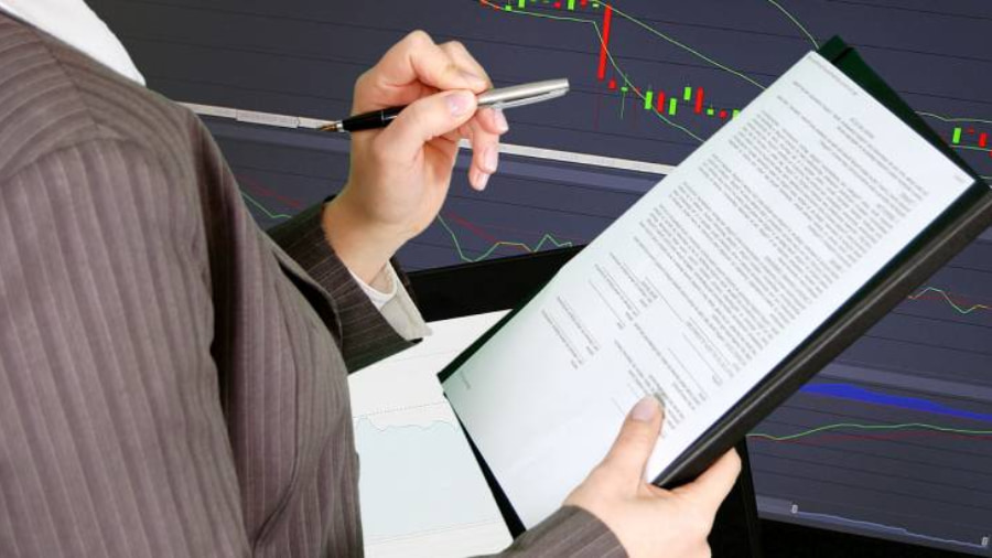 Professional Audit Support and FTA Representation