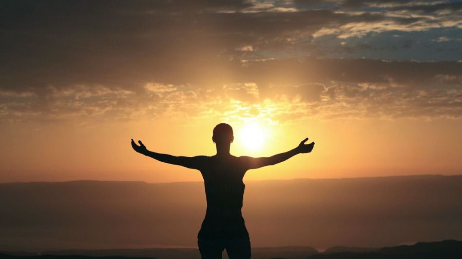Strategic Peace of Mind and Focus on Core Growth