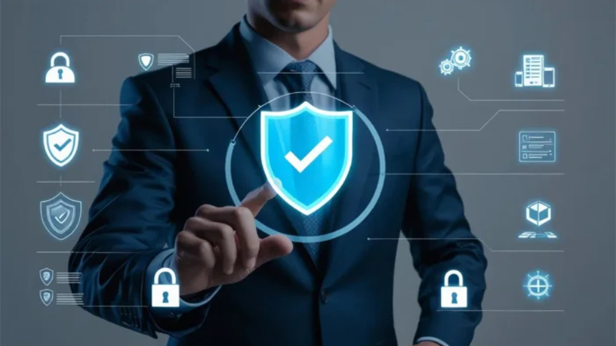 The Step-by-Step Certification Process