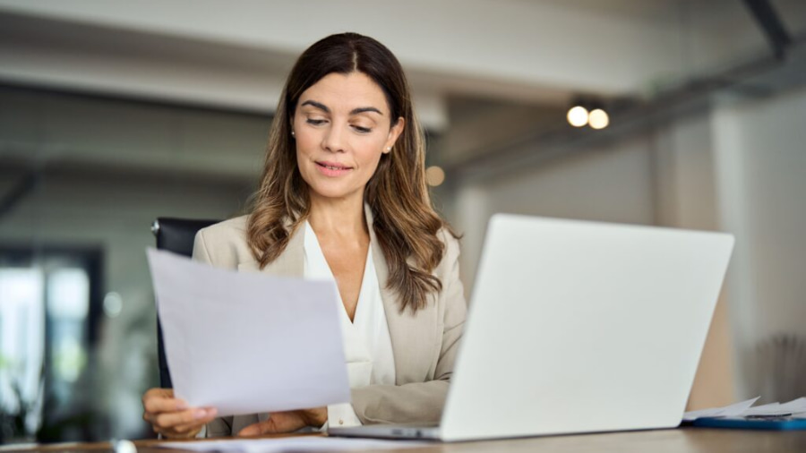 Understanding the ICV Certificate Cost