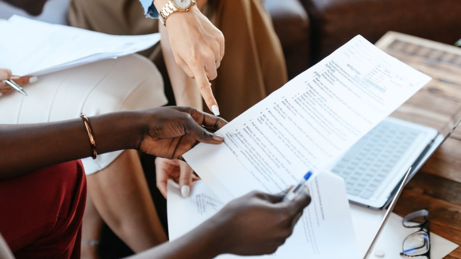 Who Can Apply for ICV Certification in Qatar?