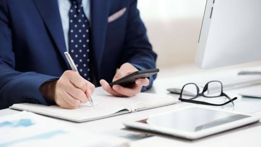 Application Process for a Tax Residency Certificate Dubai?