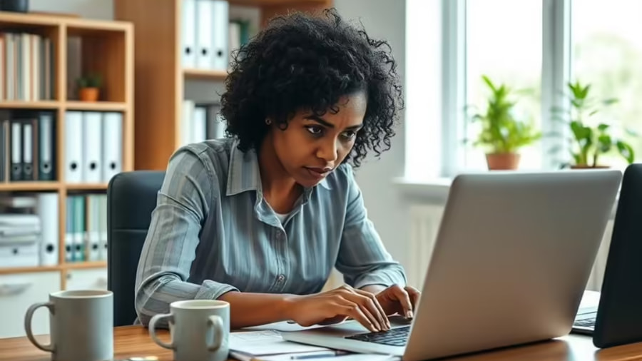 Avoid Costly Mistakes – Why You Need Professional Tax Consultants