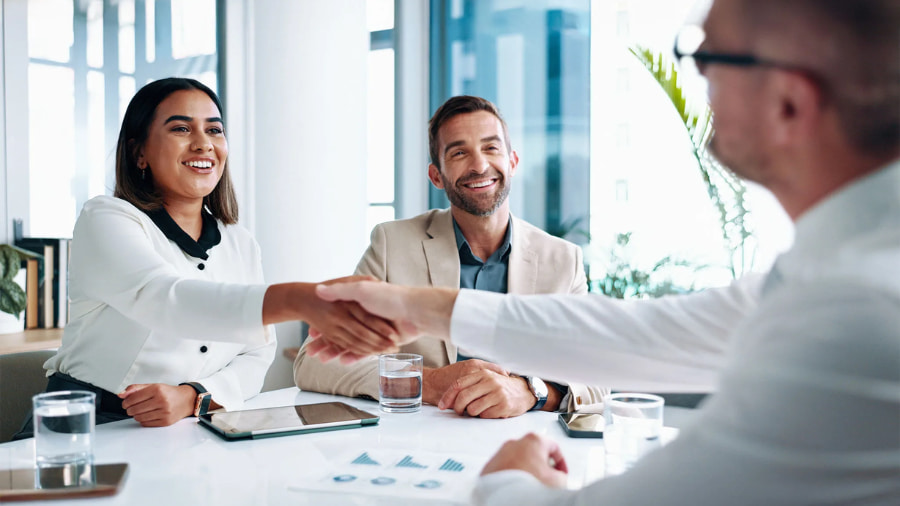 Benefits of a Tax Residency Certificate