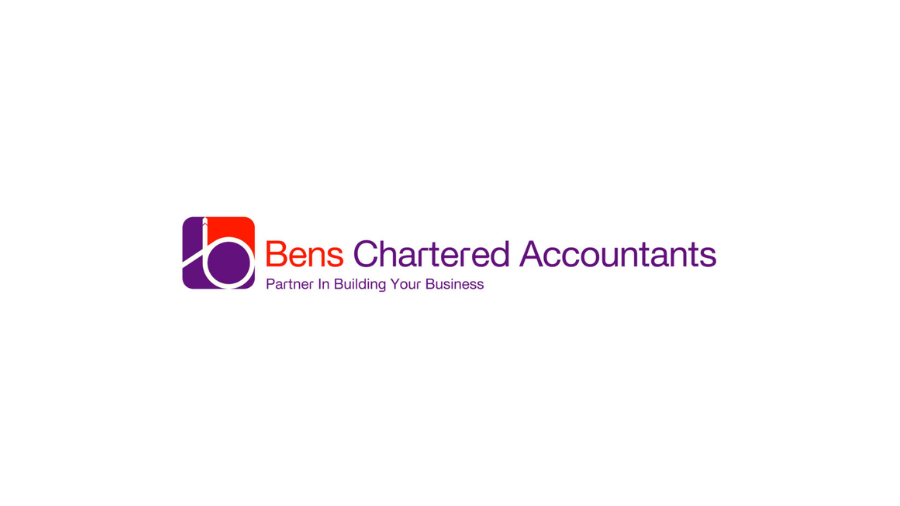 Bens Chartered Accountants