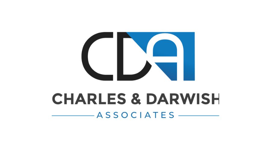 CDA (Charles and Darwish Associates)