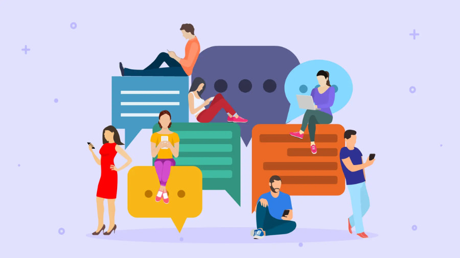 Check Track Record and Testimonials