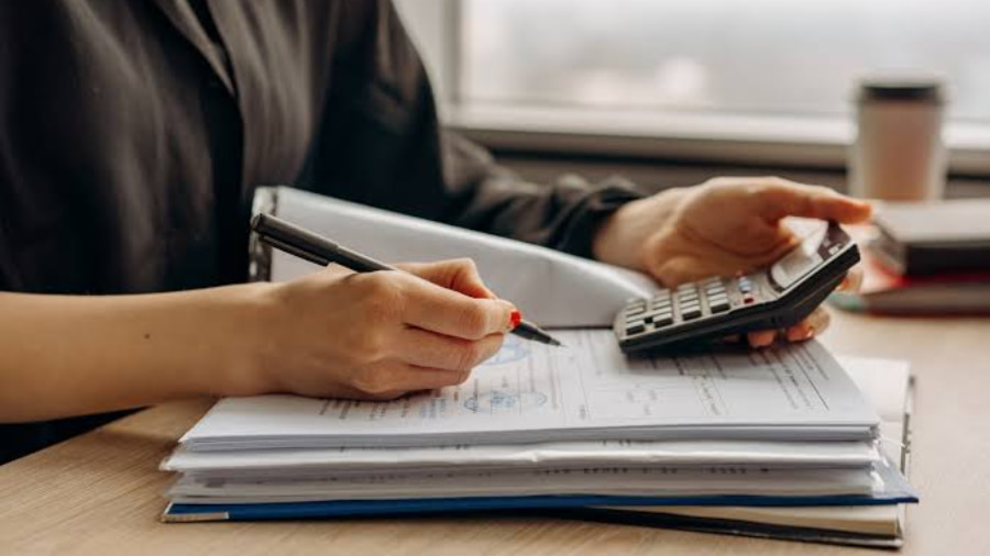 Documents Required for a Dubai Tax Residency Certificate
