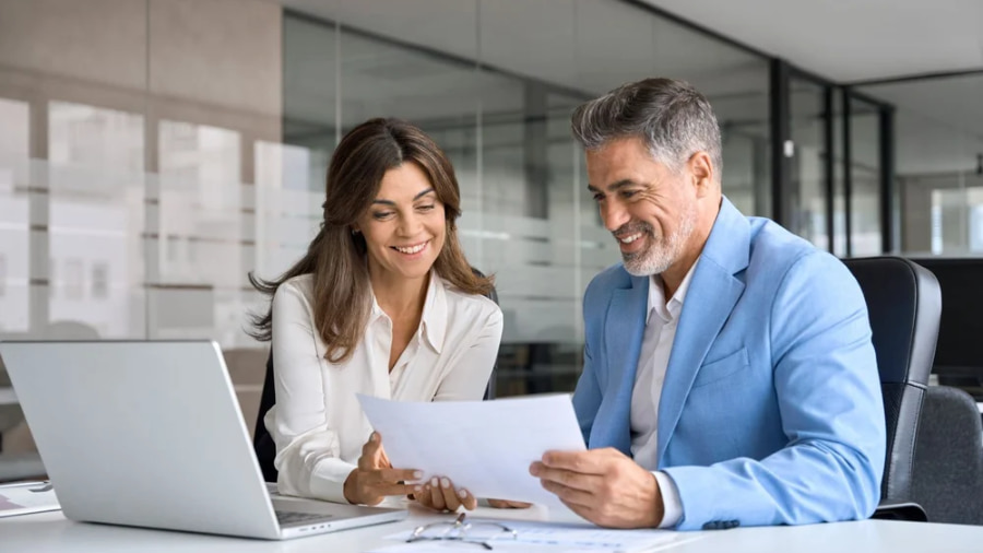 Eligibility Criteria for a Tax Residency Certificate Dubai