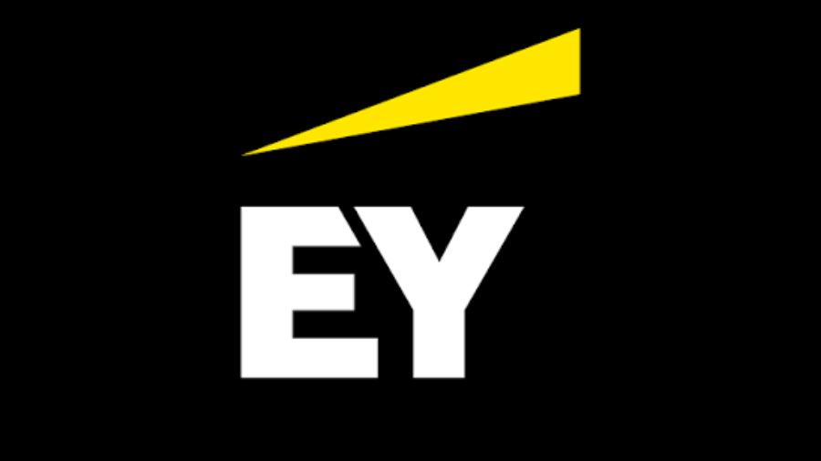 Ernst and Young (EY)