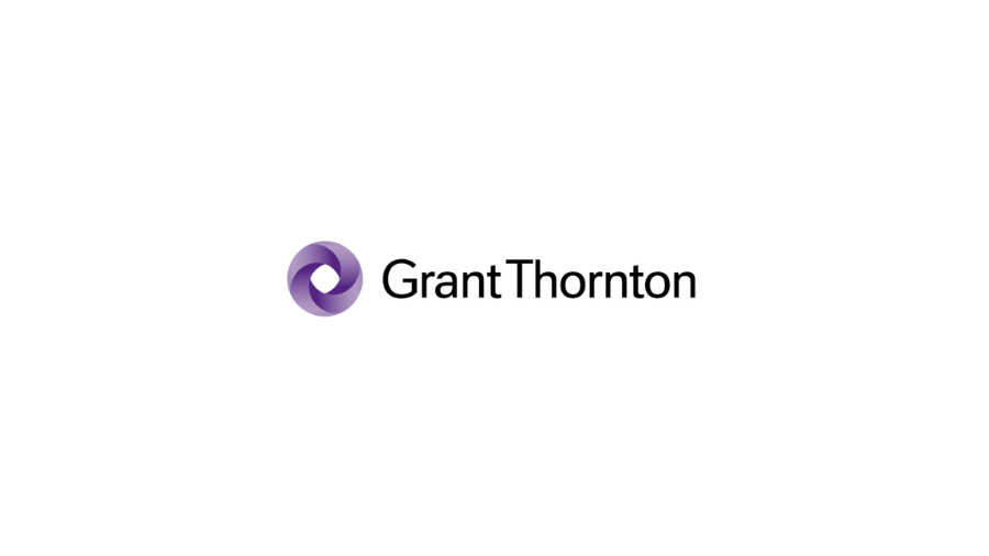 Grant Thornton