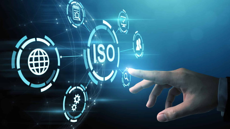 How to Find a Reliable ISO Certification Consultant in Dubai