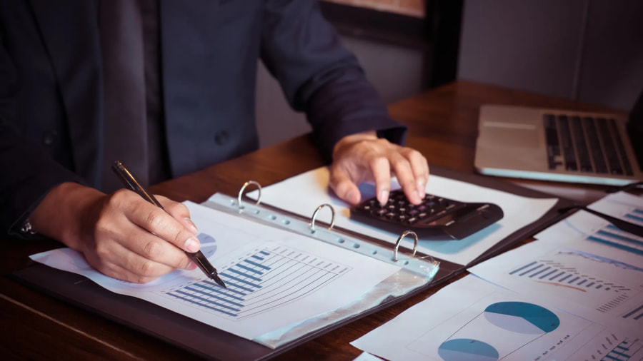 ICV Certificate Cost in UAE