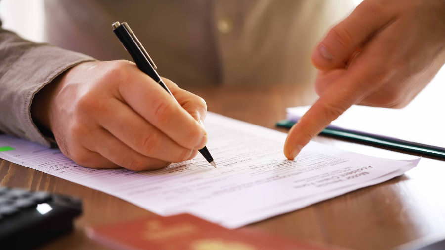 Key Factors That Impact Your ICV Certification