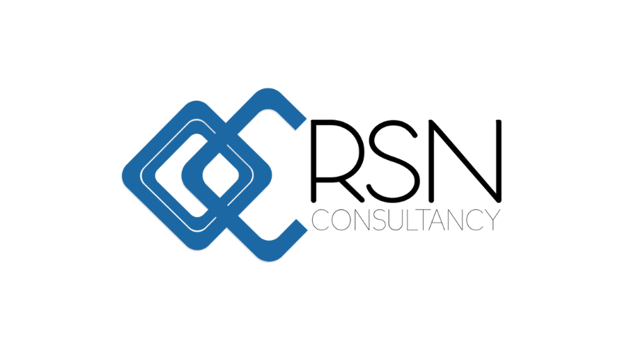 RSN Consultancy