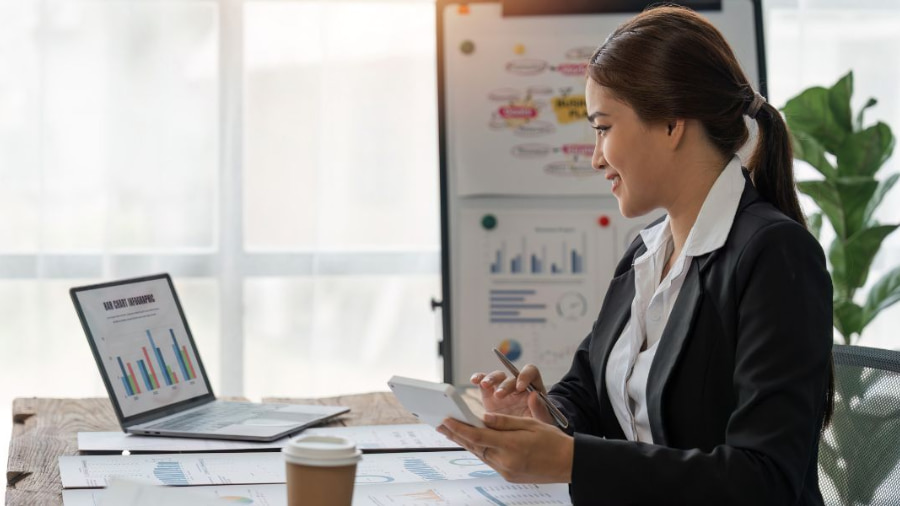 The Big Free Zone Question – Are Free Zones Still Tax-Free?