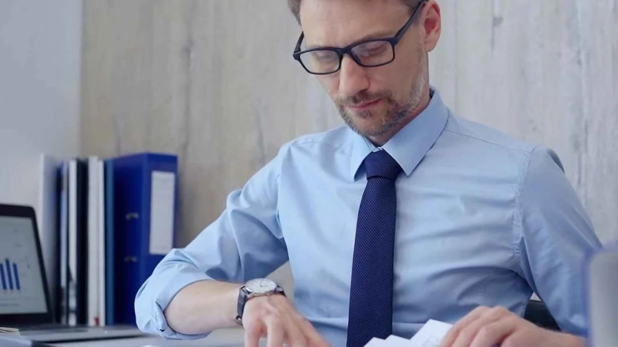 Types of Audit Services in Dubai