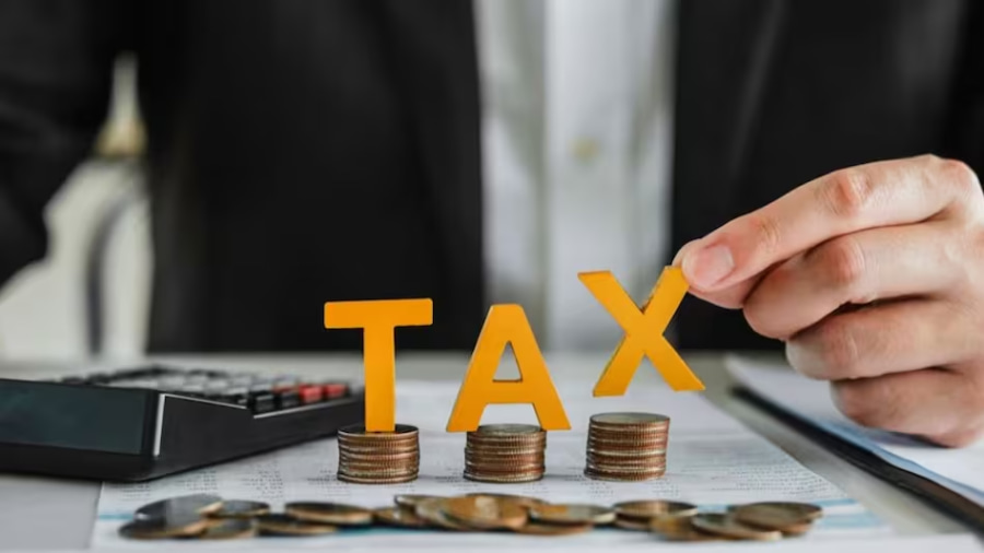 Who Must Pay This Tax?