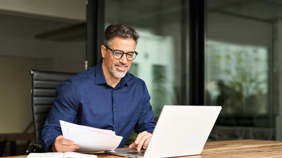 Why is a Tax Residency Certificate Important?