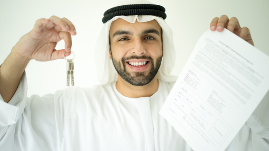 Documents Required for the UAE Tax Residency Certificate