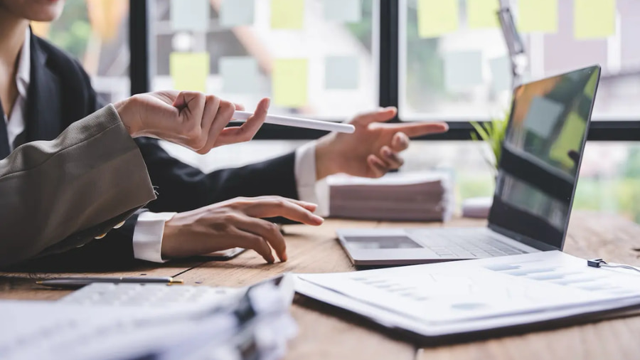 How to Choose the Right Audited Firm