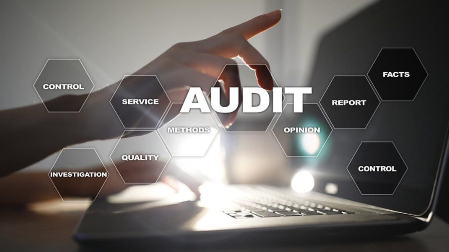 Key Statutory Audit Requirements in UAE