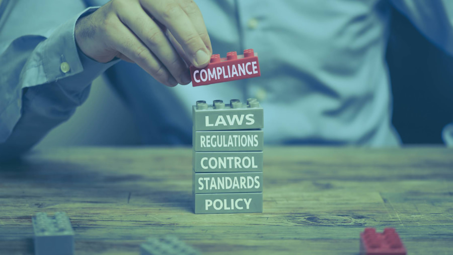 Penalties for Non-Compliance