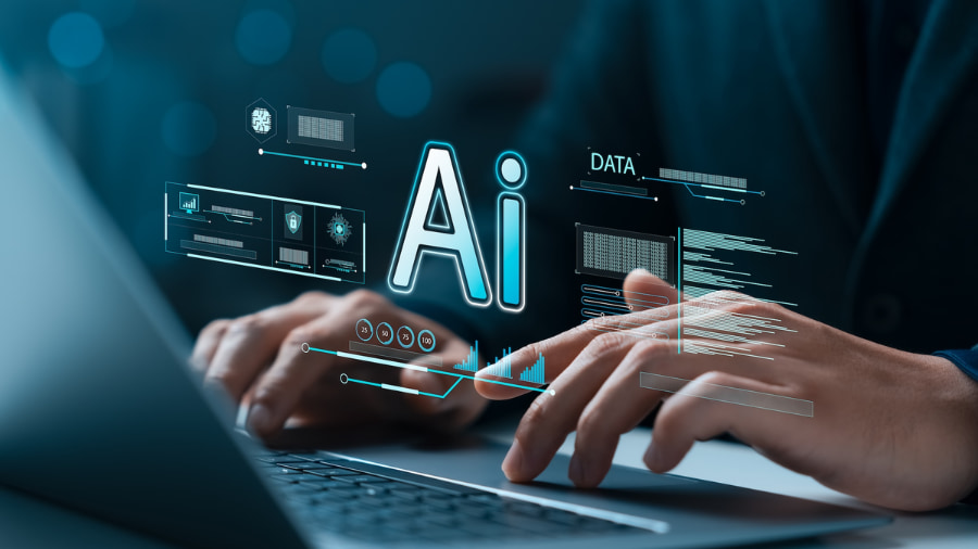 The Rise of Artificial Intelligence in Auditing