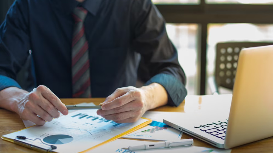 Why Auditing is Crucial in the UAE